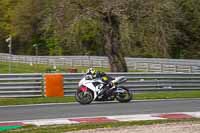 anglesey;brands-hatch;cadwell-park;croft;donington-park;enduro-digital-images;event-digital-images;eventdigitalimages;mallory;no-limits;oulton-park;peter-wileman-photography;racing-digital-images;silverstone;snetterton;trackday-digital-images;trackday-photos;vmcc-banbury-run;welsh-2-day-enduro